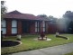 29 Oaklands Crescent, Frankston VIC 3199