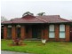 29 Oaklands Crescent, Frankston VIC 3199