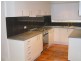 29 Oaklands Crescent, Frankston VIC 3199