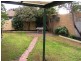 29 Oaklands Crescent, Frankston VIC 3199