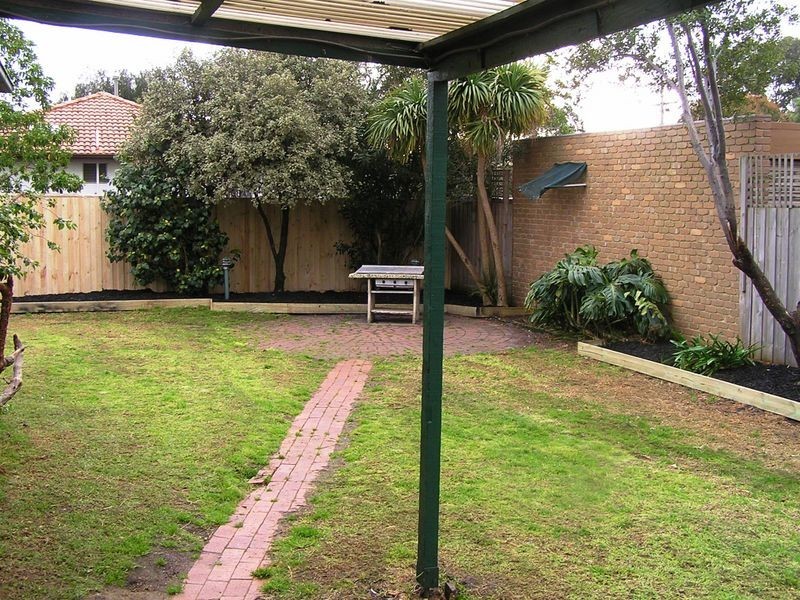 29 Oaklands Crescent, Frankston VIC 3199