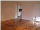 29 Oaklands Crescent, Frankston VIC 3199
