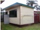 29 Oaklands Crescent, Frankston VIC 3199