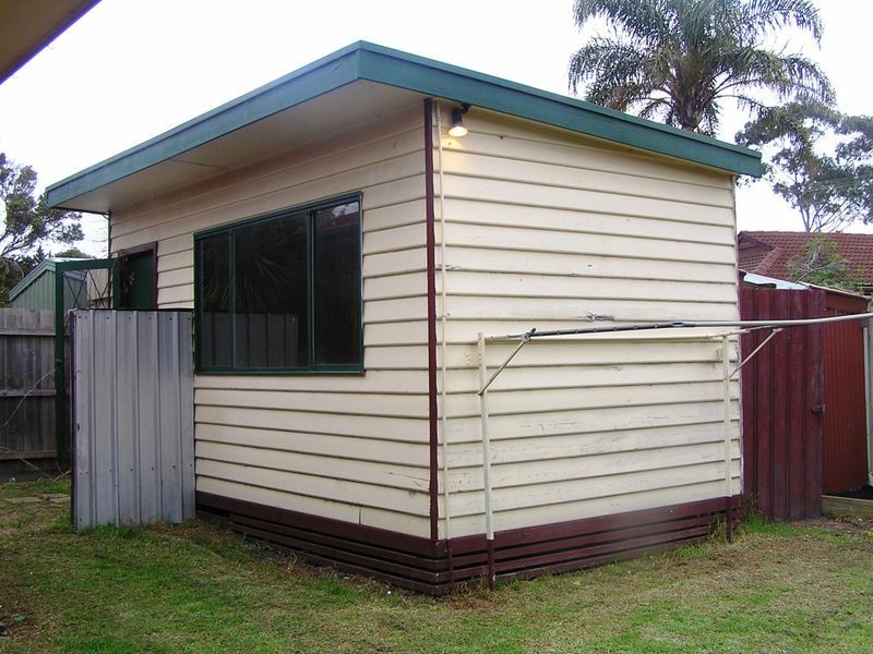 29 Oaklands Crescent, Frankston VIC 3199
