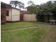 29 Oaklands Crescent, Frankston VIC 3199