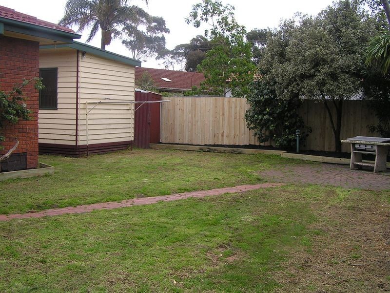 29 Oaklands Crescent, Frankston VIC 3199