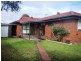 29 Oaklands Crescent, Frankston VIC 3199