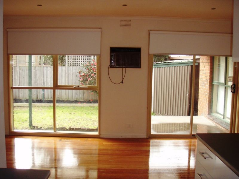 29 Oaklands Crescent, Frankston VIC 3199