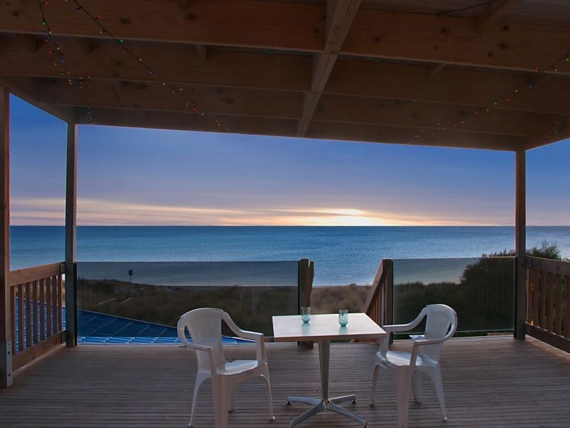 6 Osprey Lane, Carrum VIC 3197