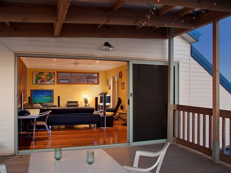 6 Osprey Lane, Carrum VIC 3197