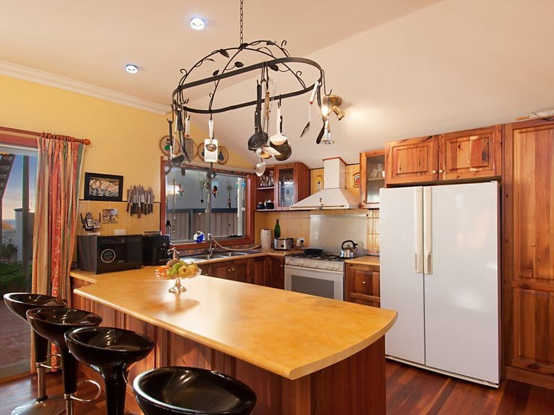 6 Osprey Lane, Carrum VIC 3197