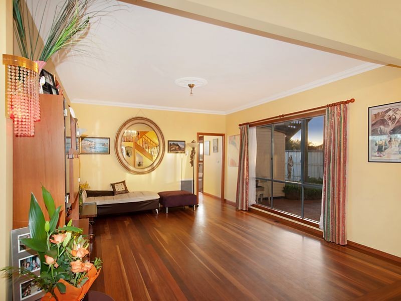 6 Osprey Lane, Carrum VIC 3197