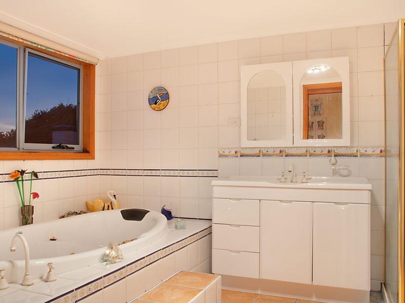 6 Osprey Lane, Carrum VIC 3197