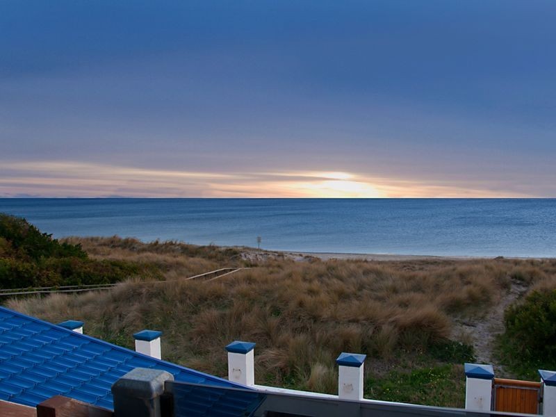 6 Osprey Lane, Carrum VIC 3197