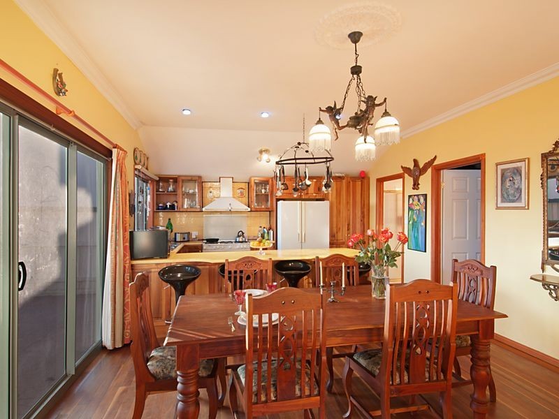 6 Osprey Lane, Carrum VIC 3197