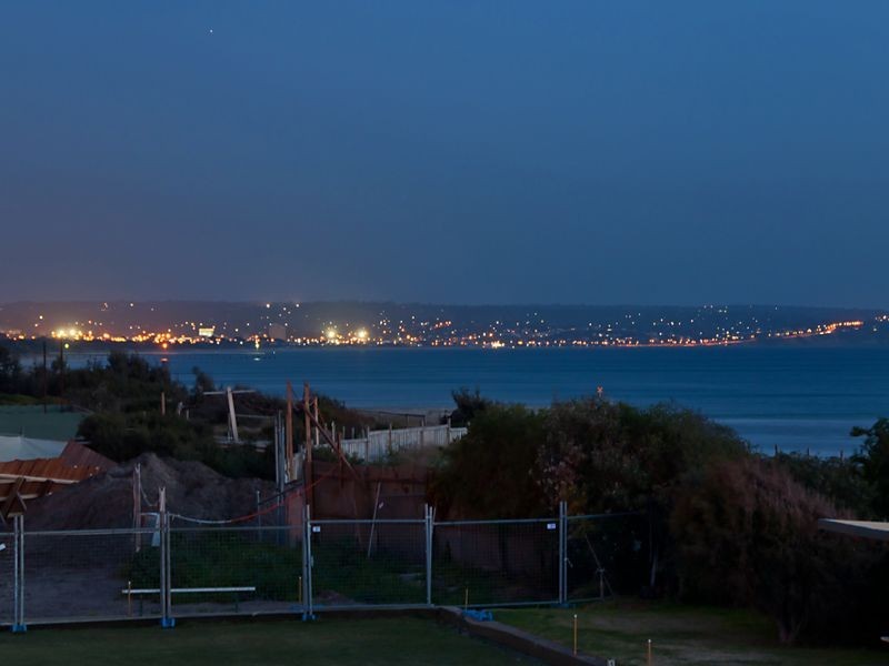 6 Osprey Lane, Carrum VIC 3197