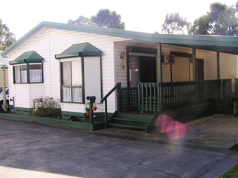 126/1165 Frankston Dandenong Road, Carrum Downs VIC 3201