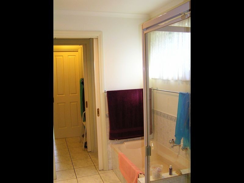 126/1165 Frankston Dandenong Road, Carrum Downs VIC 3201