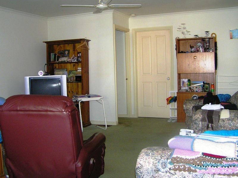 126/1165 Frankston Dandenong Road, Carrum Downs VIC 3201