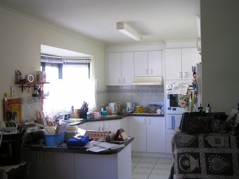 126/1165 Frankston Dandenong Road, Carrum Downs VIC 3201