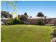 10 Highland Drive, Frankston South VIC 3199