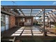 10 Highland Drive, Frankston South VIC 3199