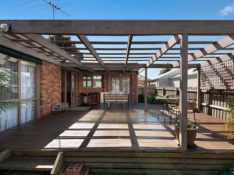 10 Highland Drive, Frankston South VIC 3199