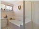 10 Highland Drive, Frankston South VIC 3199