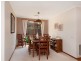 10 Highland Drive, Frankston South VIC 3199