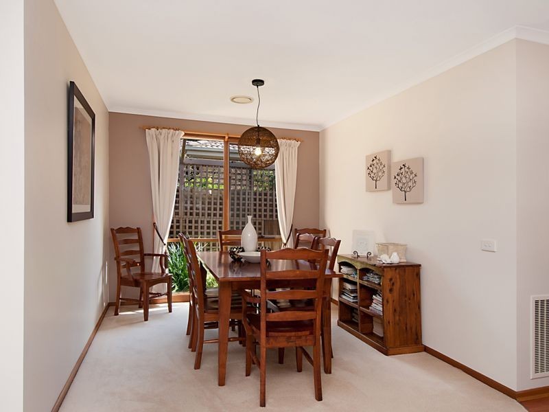 10 Highland Drive, Frankston South VIC 3199