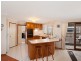 10 Highland Drive, Frankston South VIC 3199