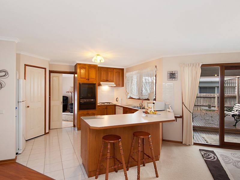 10 Highland Drive, Frankston South VIC 3199
