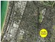 93-95 McMahons Rd, Frankston VIC 3199