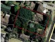 93-95 McMahons Rd, Frankston VIC 3199