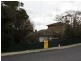 93-95 McMahons Rd, Frankston VIC 3199