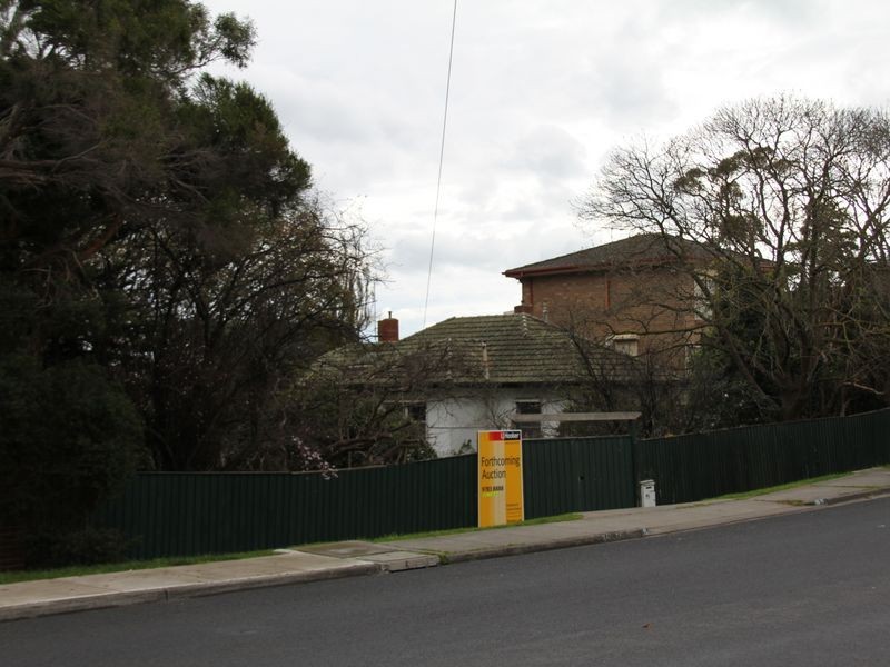 93-95 McMahons Rd, Frankston VIC 3199
