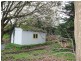93-95 McMahons Rd, Frankston VIC 3199