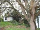 93-95 McMahons Rd, Frankston VIC 3199