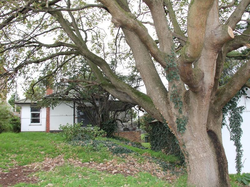 93-95 McMahons Rd, Frankston VIC 3199