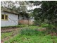 93-95 McMahons Rd, Frankston VIC 3199