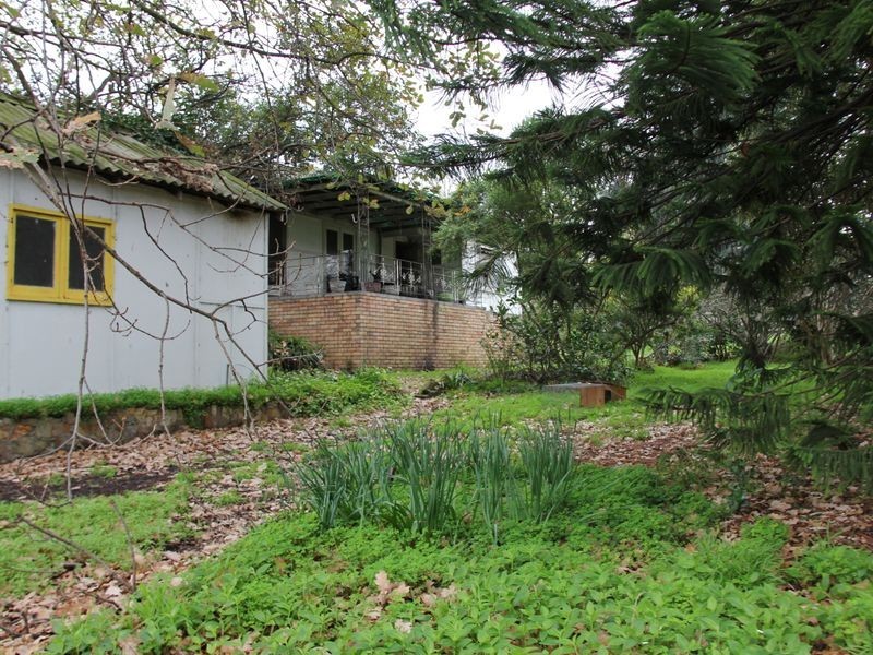 93-95 McMahons Rd, Frankston VIC 3199