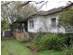 93-95 McMahons Rd, Frankston VIC 3199