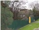 93-95 McMahons Rd, Frankston VIC 3199
