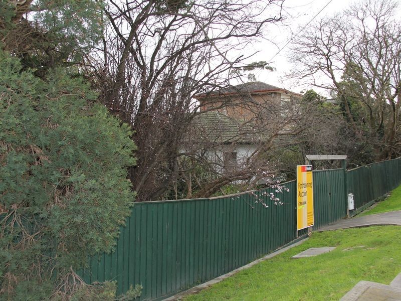 93-95 McMahons Rd, Frankston VIC 3199