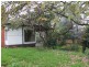 93-95 McMahons Rd, Frankston VIC 3199