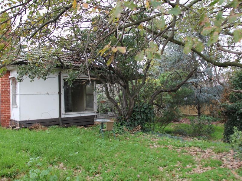 93-95 McMahons Rd, Frankston VIC 3199