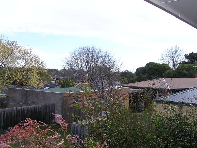 6/25 Jolly Street, Frankston VIC 3199