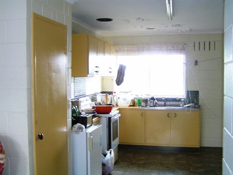 6/25 Jolly Street, Frankston VIC 3199