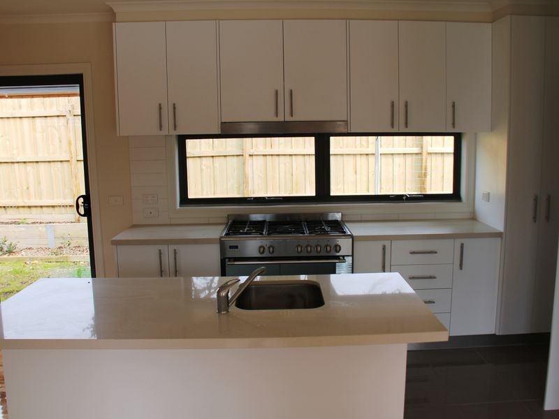 6/53 Culcairn Drive, Frankston South VIC 3199