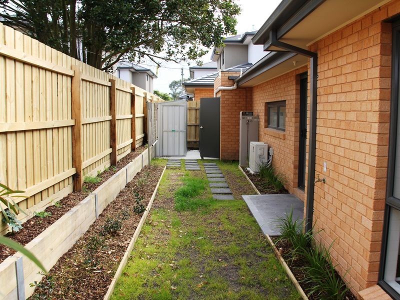 6/53 Culcairn Drive, Frankston South VIC 3199